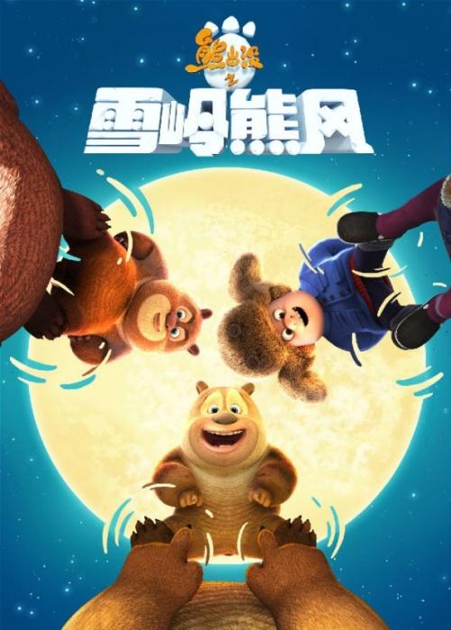 新斯科舍艺术与设计大学文凭毕业证怎么买假的