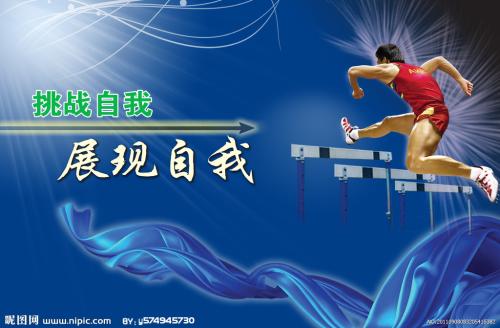 钳工证怎么办
